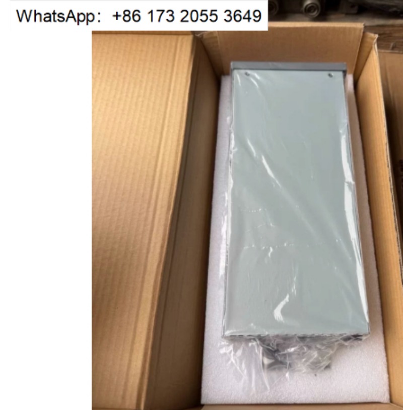 Telecom Dc Power Supply 48V 50A - DZY-4850HI 통신 전력 정류기 모듈 48V/50A