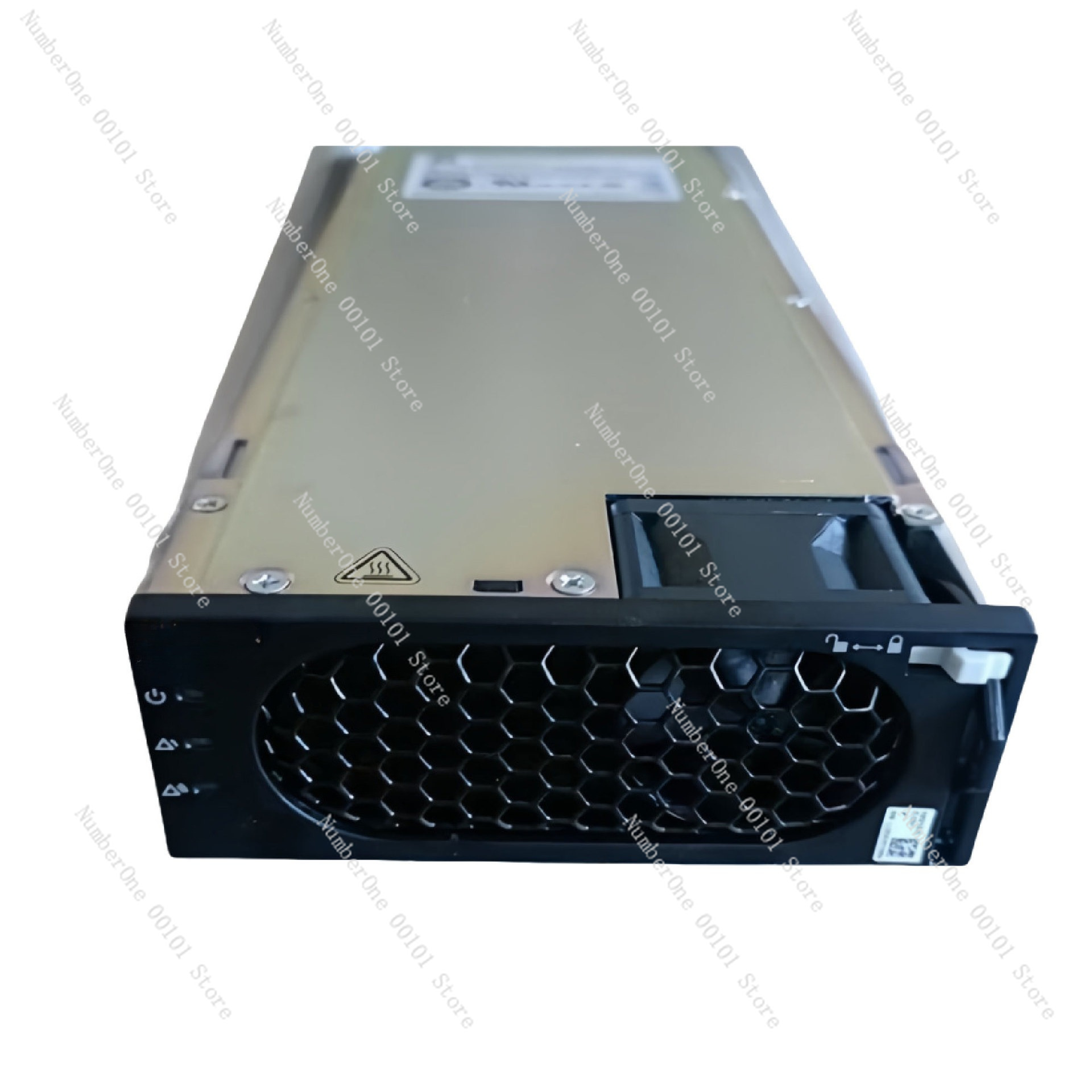 Telecom Dc Power Supply 48V 50A - 1pcs R4850G2 텔레콤 정류기 모듈 48V