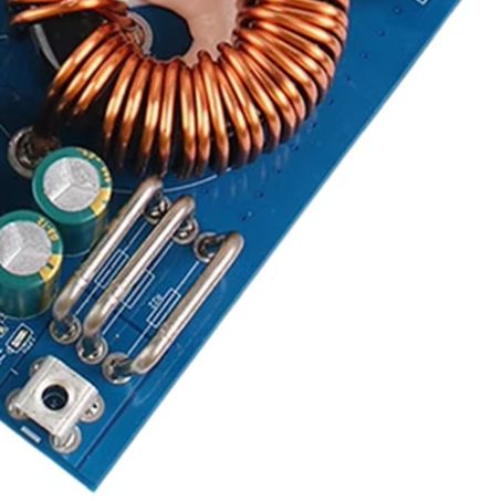 Step Down Dc Power Supply Module 1000W - 1000W 50A DC 스텝다운 전원 공급