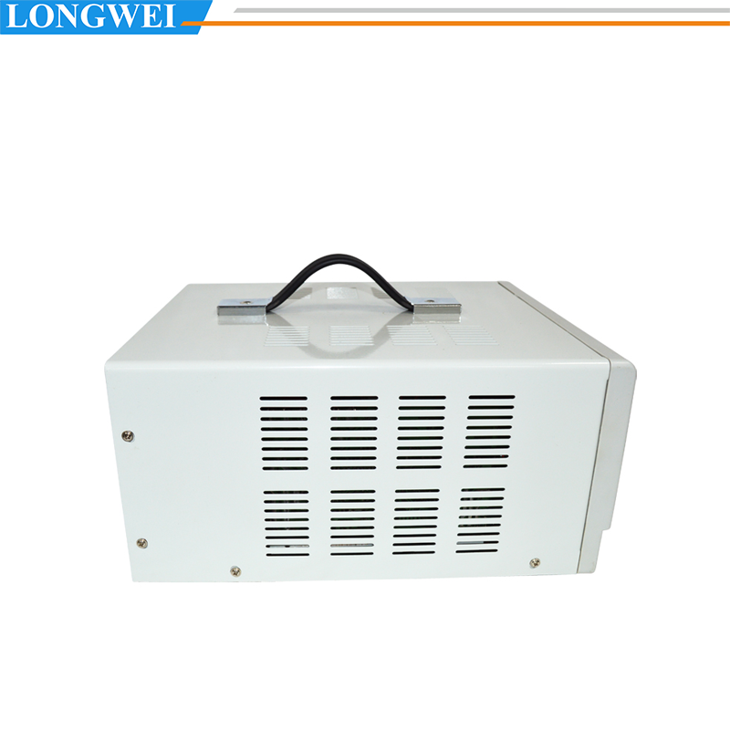 롱웨이 TPR-3005-2D 리니어 듀얼 DC 30V  - Dual Channel Linear Power Supply 30V 5A 리뷰 및 가격