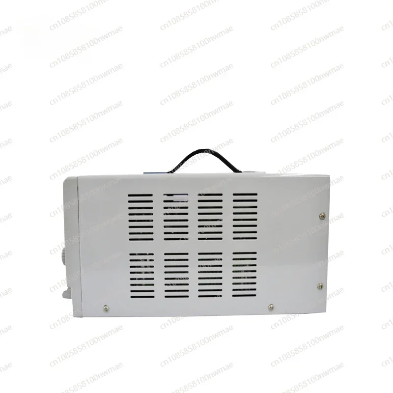 듀얼 DC 정전압 전원 공급 장치 리니어 트리플 출력  - Linear Dc Power Supply Triple Output 리뷰 및 가격