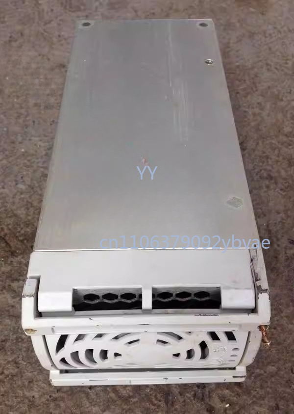 중고 48V 50A 통신 전원 모듈, 통신 장비용 고효 - Telecom Dc Power Supply 48V 50A 리뷰 및 가격