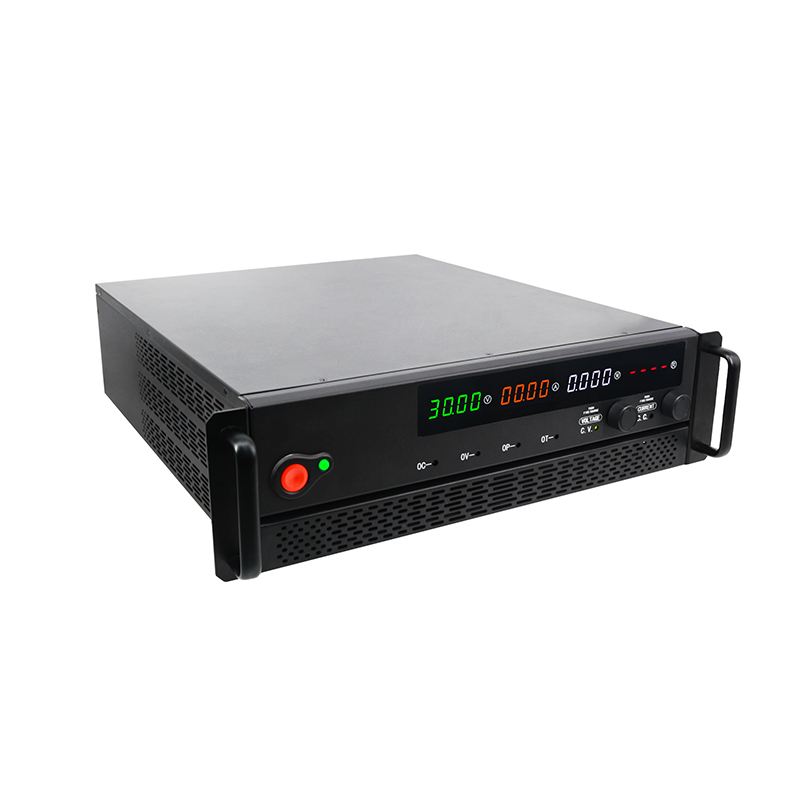 마이애미 조정 가능 220ACV에서 DC 15V 30V - Switching Dc Power Supply 300V 1A 리뷰 및 가격