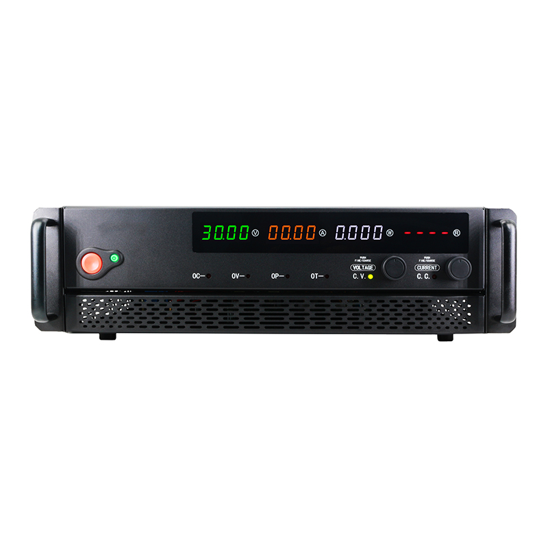 마이애미 조정 가능 220ACV에서 DC 15V 30V - Switching Dc Power Supply 300V 1A 리뷰 및 가격