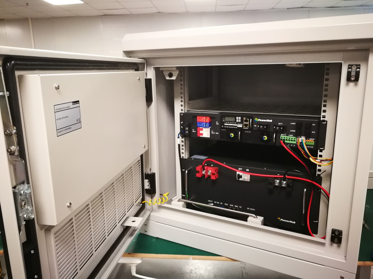 IMPOW 1.2kw 2kw 3kw 30A 50A 정류 - Telecom Dc Power Supply 48V 50A 리뷰 및 가격