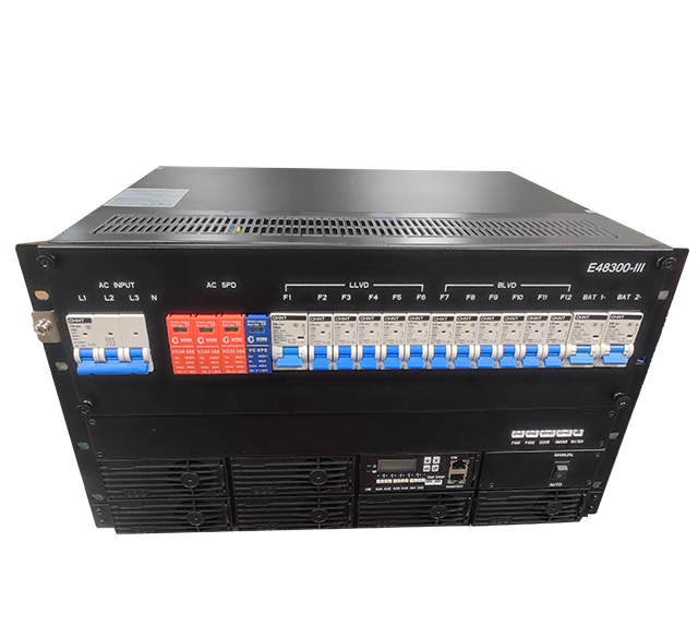 IMPOW E48300 48V DC 통신 전원 공급 장 - Telecom Dc Power Supply 48V 50A 리뷰 및 가격