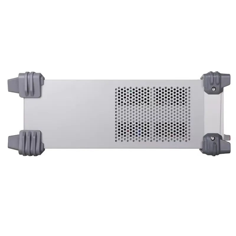DP821A 듀얼 채널 프로그래밍 가능 DC 전원 공급 - Programmable Dc Power Supply 60V 10A 리뷰 및 가격