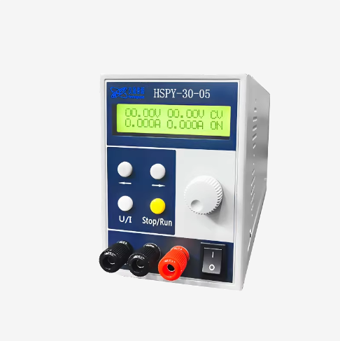 4자리 DC 실험실 전원 공급 장치 400V 300V  - Switching Dc Power Supply 300V 1A 리뷰 및 가격