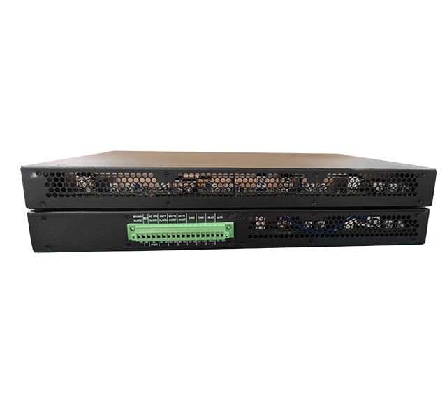 IMPOW 1.2kw 2kw 3kw 20A 30A 50 - Telecom Dc Power Supply 48V 50A 리뷰 및 가격