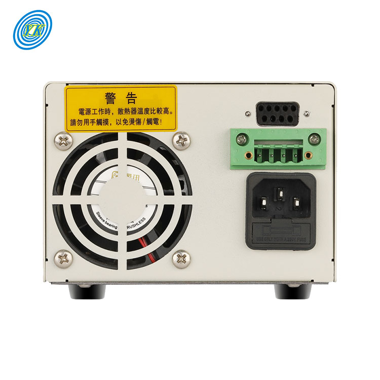 프로그래머블 전원 공급기 30V 20A 60V 10A  - Programmable Dc Power Supply 60V 10A 리뷰 및 가격