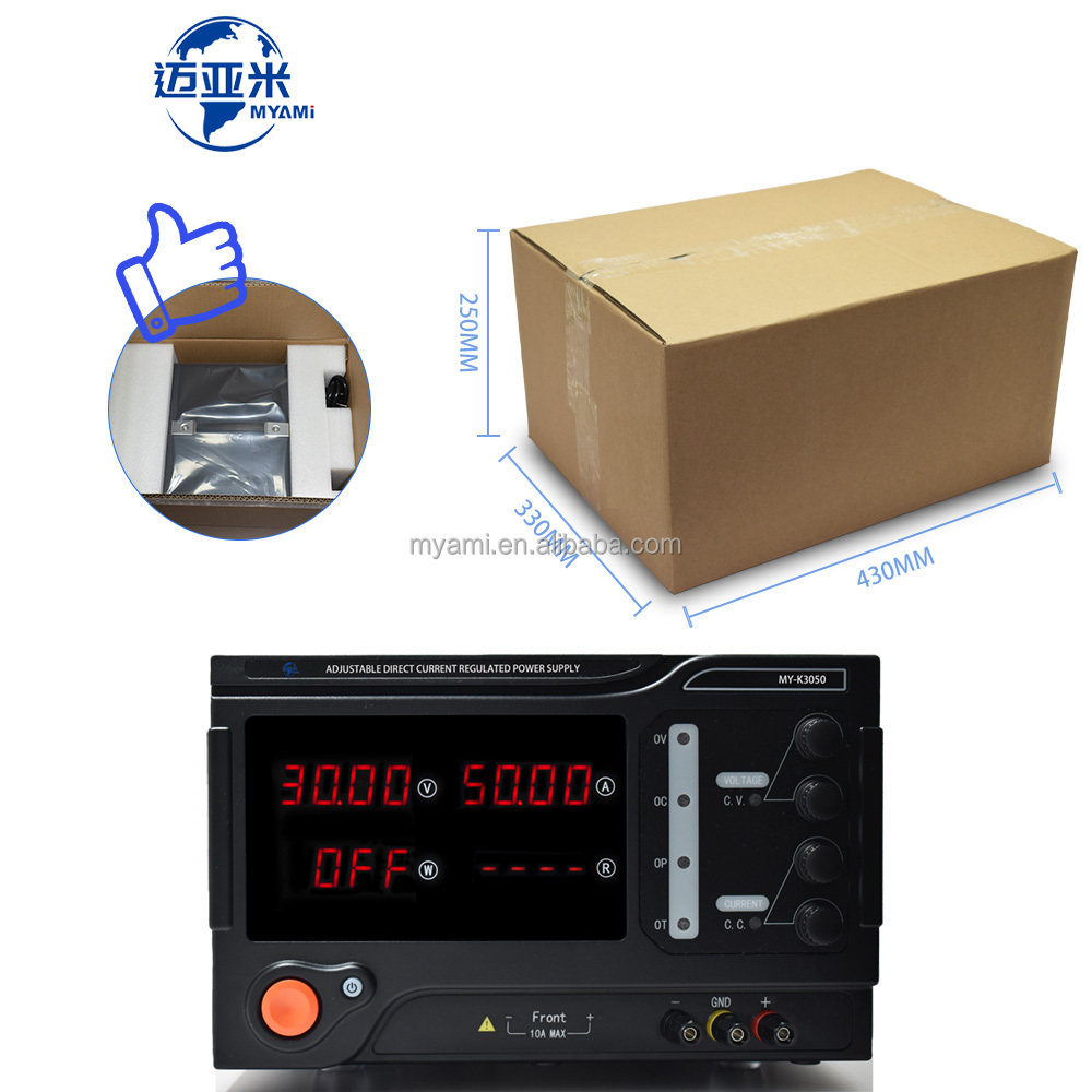 조절 가능한 500V 2A 3A 1500W 고전압 전원 - Adjustable High Power Dc Lab Power Supply 1500W 리뷰 및 가격