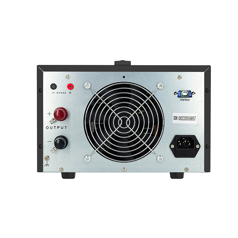 MY-K6010PE 60V 10A 전원 공급 장치 60 - Programmable Dc Power Supply 60V 10A 리뷰 및 가격