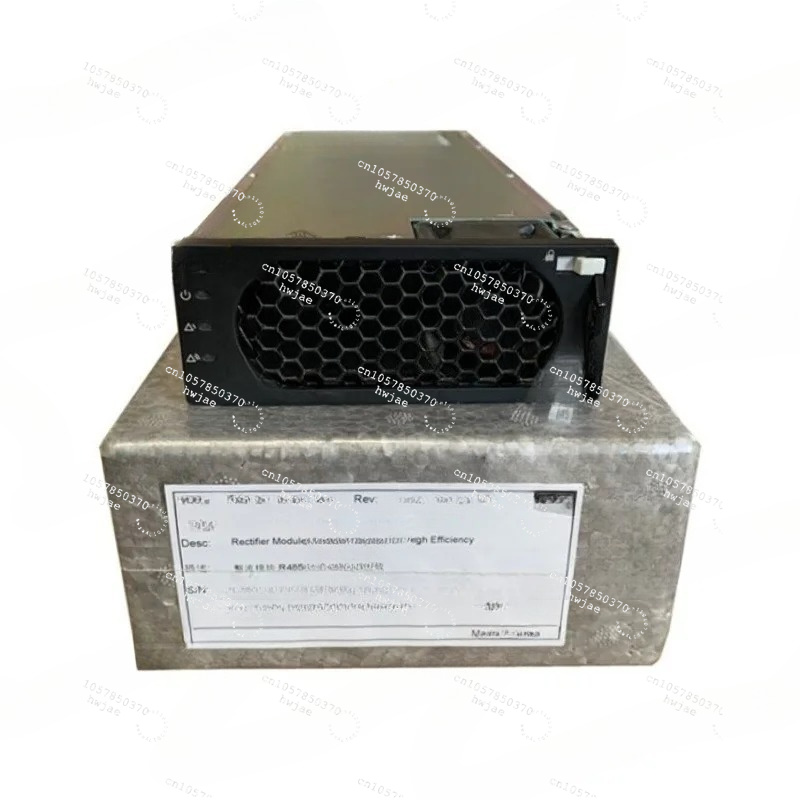1pcs R4850G2 텔레콤 정류기 모듈 48V 50 - Telecom Dc Power Supply 48V 50A 리뷰 및 가격