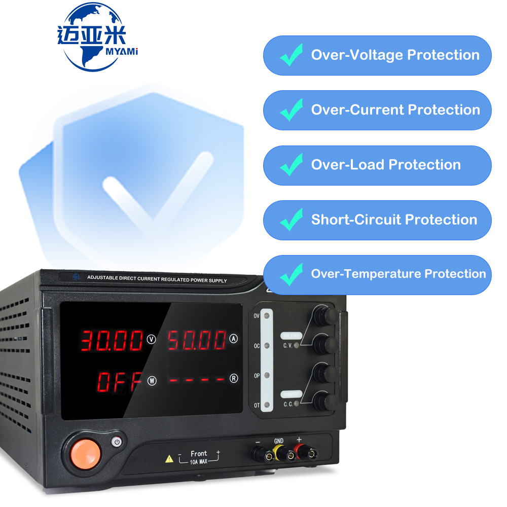 검정색 4 자리 스위칭 DC 전원 공급 장치 300V  - Switching Dc Power Supply 300V 1A 리뷰 및 가격