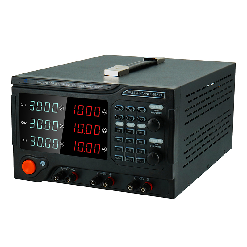 멀티 채널 조절 가능 15V 30V 40V 60V 10 - Programmable Dc Power Supply 60V 10A 리뷰 및 가격