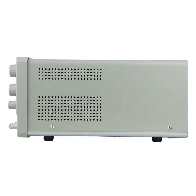 2026/Twintex TP-2305E 300W 대칭형 - Dual Channel Linear Power Supply 30V 5A 리뷰 및 가격