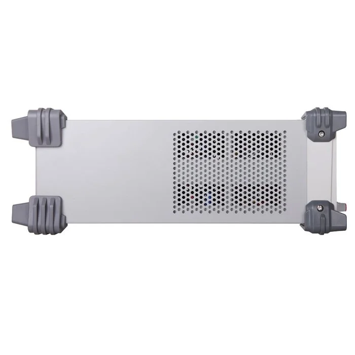 DP831A 트리플 출력 프로그래머블 리니어 DC 전원 - Linear Dc Power Supply Triple Output 리뷰 및 가격