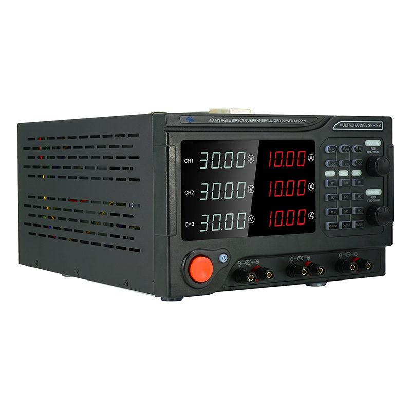 실험실용 조정 가능 15V 30V 40V 60V 100 - Programmable Dc Power Supply 60V 10A 리뷰 및 가격