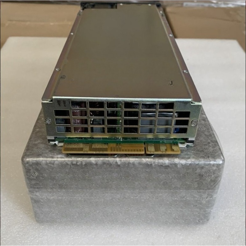 1개 R4850G2 통신 정류기 모듈 48V 50A 3 - Telecom Dc Power Supply 48V 50A 리뷰 및 가격