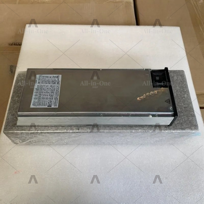 1pcs 통신 정류기 모듈 48V 50A 3000W,  - Telecom Dc Power Supply 48V 50A 리뷰 및 가격
