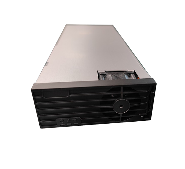 IT 24V 48V 1.5kw 3kw DC 전원 시스템 - Telecom Dc Power Supply 48V 50A 리뷰 및 가격