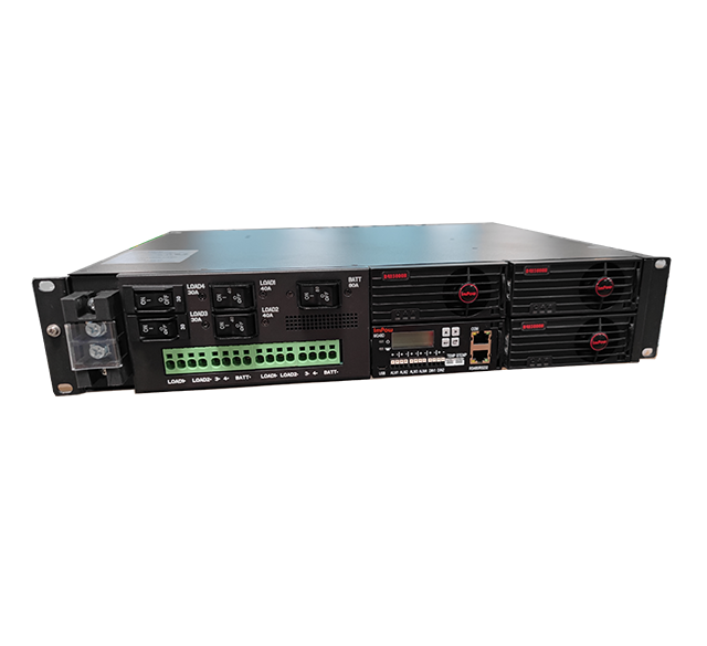 Y1U E48200 150A DC 정류기 1.2kw 5 - Telecom Dc Power Supply 48V 50A 리뷰 및 가격