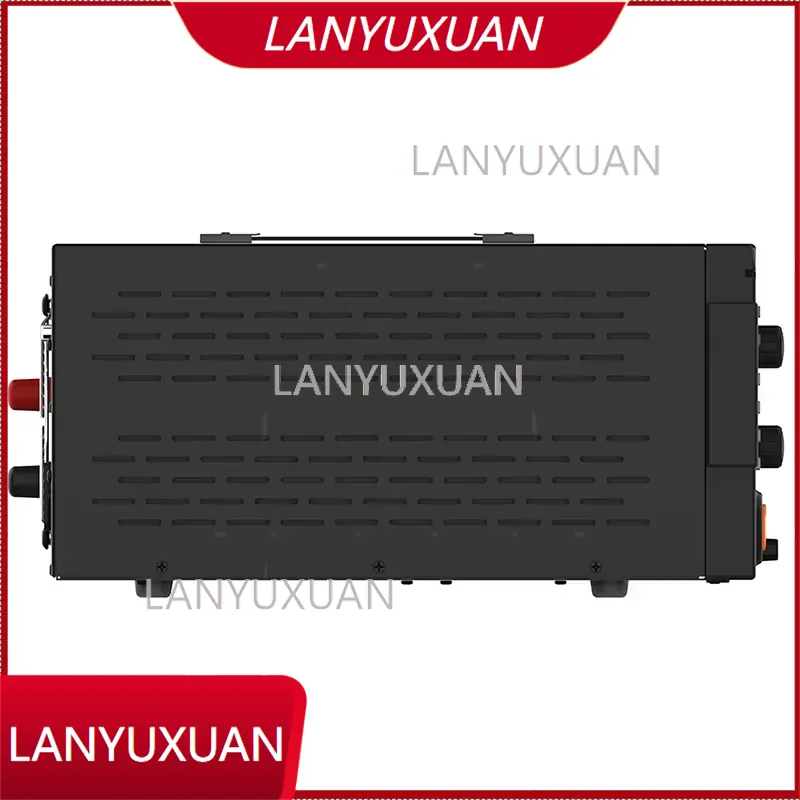 TTLTES 조정 가능한 60V DC 프로그래밍 가능  - Programmable Dc Power Supply 60V 10A 리뷰 및 가격
