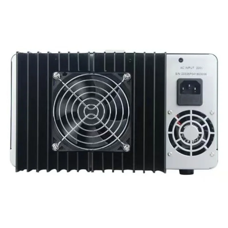 TP-2305E 300W 대칭형 선형 실험실 조정 가능 - Dual Channel Linear Power Supply 30V 5A 리뷰 및 가격