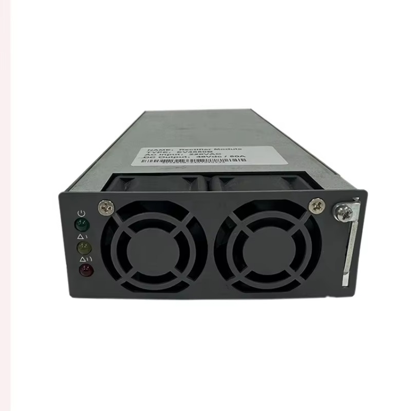 R4850G2 통신 전원 공급 장치 정류기 모듈 48V - Telecom Dc Power Supply 48V 50A 리뷰 및 가격