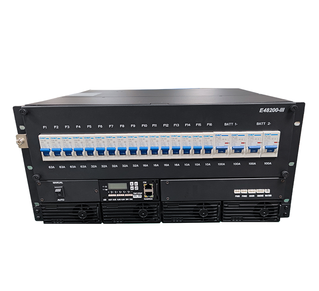01 48V 300A 120A DC 정류기 시스템 20 - Telecom Dc Power Supply 48V 50A 리뷰 및 가격
