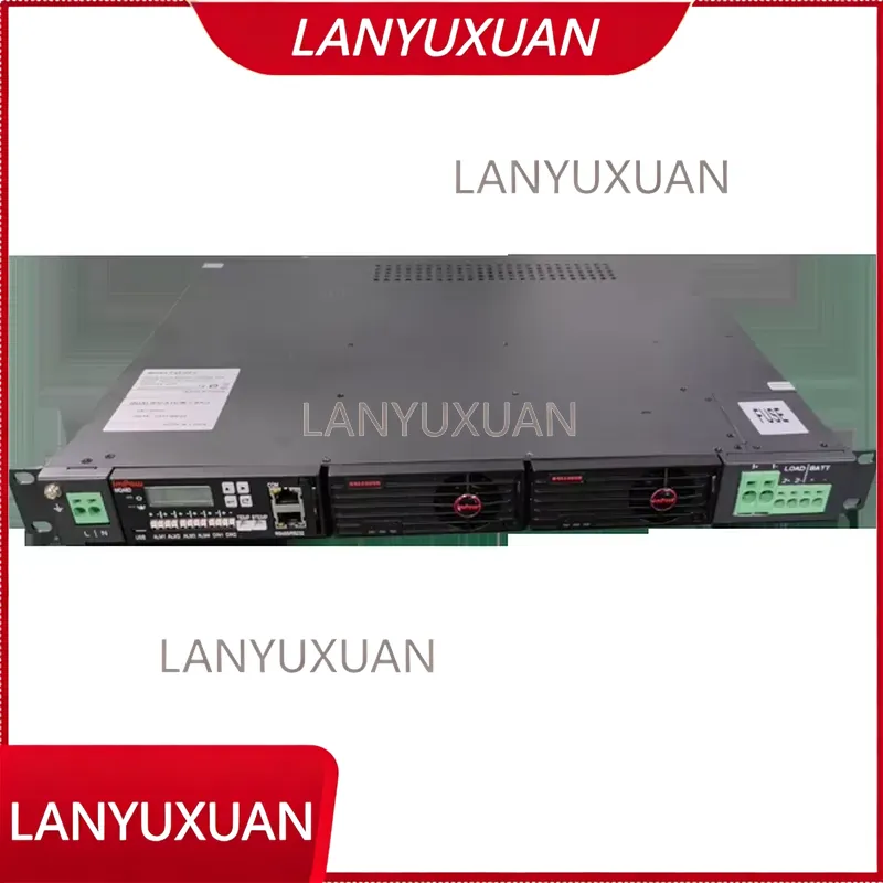 Impow 24V 48V 1.5kw 3kw 48V 12 - Telecom Dc Power Supply 48V 50A 리뷰 및 가격