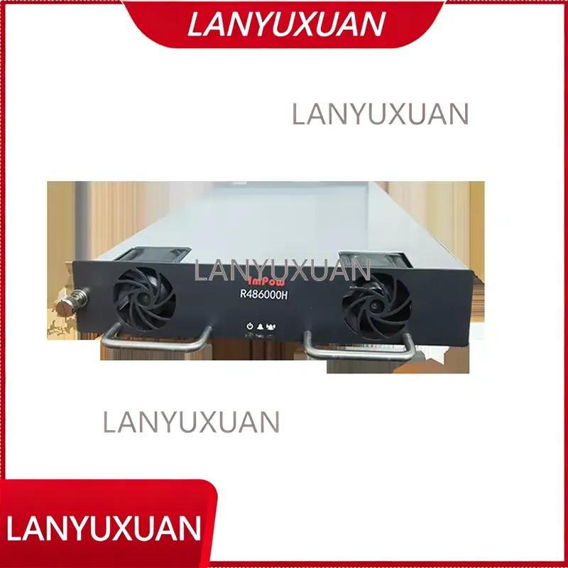 Impow 24V 48V 1.5kw 3kw 48V 12 - Telecom Dc Power Supply 48V 50A 리뷰 및 가격