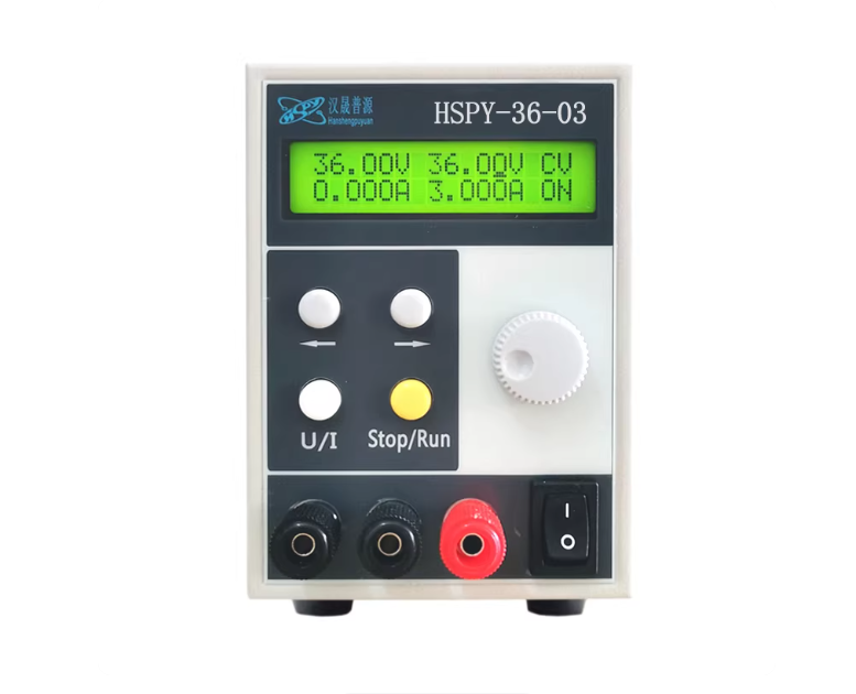 4자리 DC 실험실 전원 공급 장치 400V 300V  - Switching Dc Power Supply 300V 1A 리뷰 및 가격