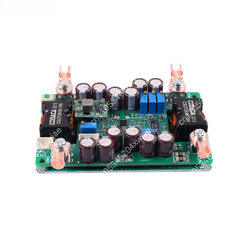 DC 자동 스텝 업 다운 컨버터 모듈 1000W 태양광 - Step Down Dc Power Supply Module 1000W 리뷰 및 가격