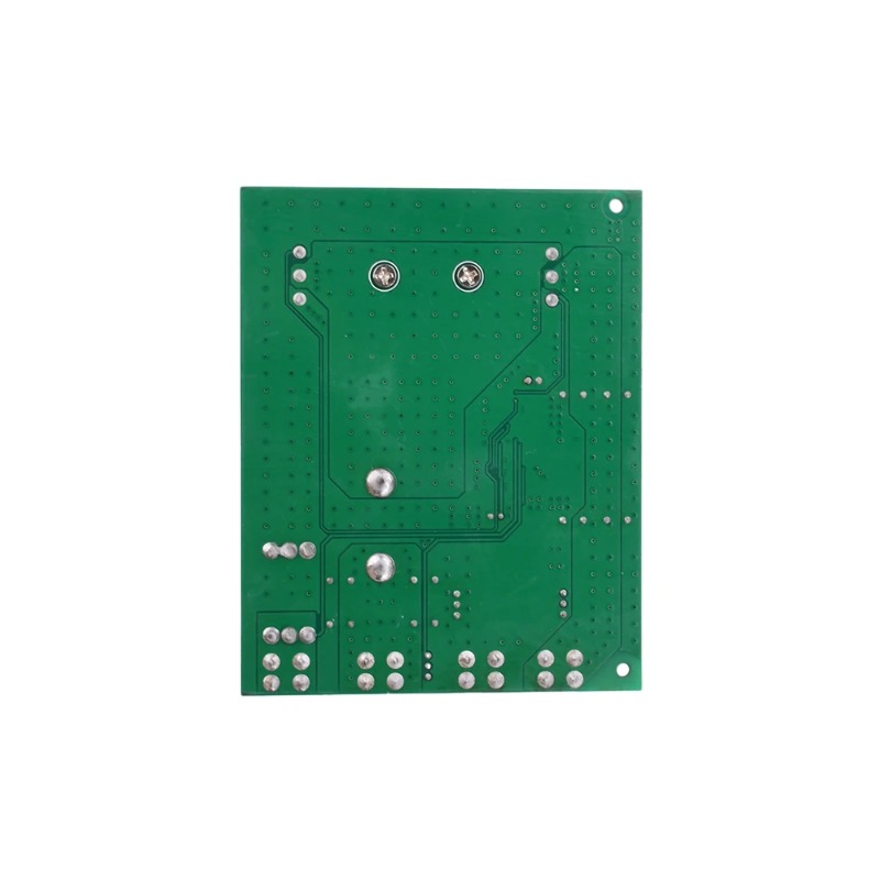 1000W 50A DC-DC 벅 컨버터 DC 25V-9 - Step Down Dc Power Supply Module 1000W 리뷰 및 가격