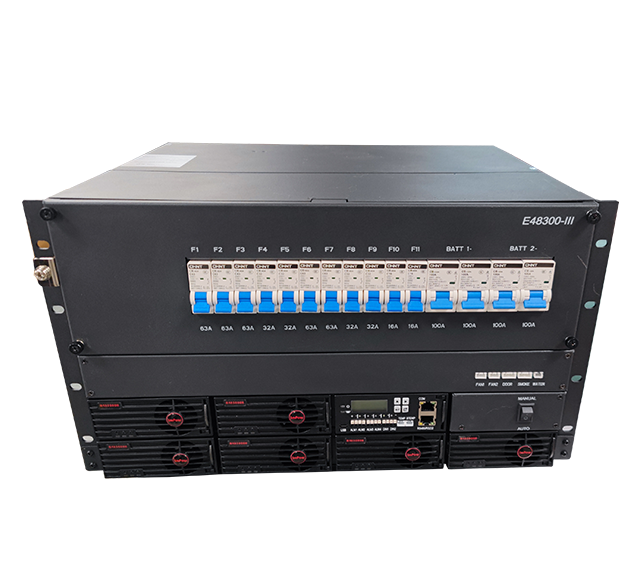 Impow 48v DC 정류기 시스템 300A 통신 전 - Telecom Dc Power Supply 48V 50A 리뷰 및 가격