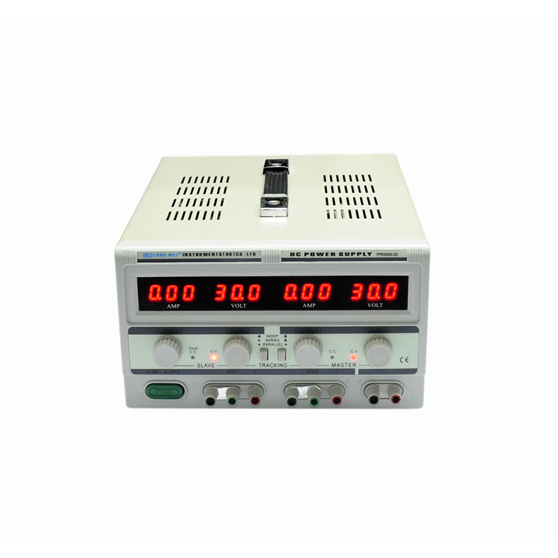 실험실 선형 220v 변경 110v Dc 안정적인 3방 - Linear Dc Power Supply Triple Output 리뷰 및 가격