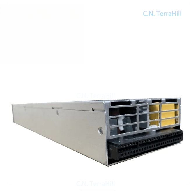 고주파 스위칭 정류기 모듈 R48-2000E3 3000 - Telecom Dc Power Supply 48V 50A 리뷰 및 가격