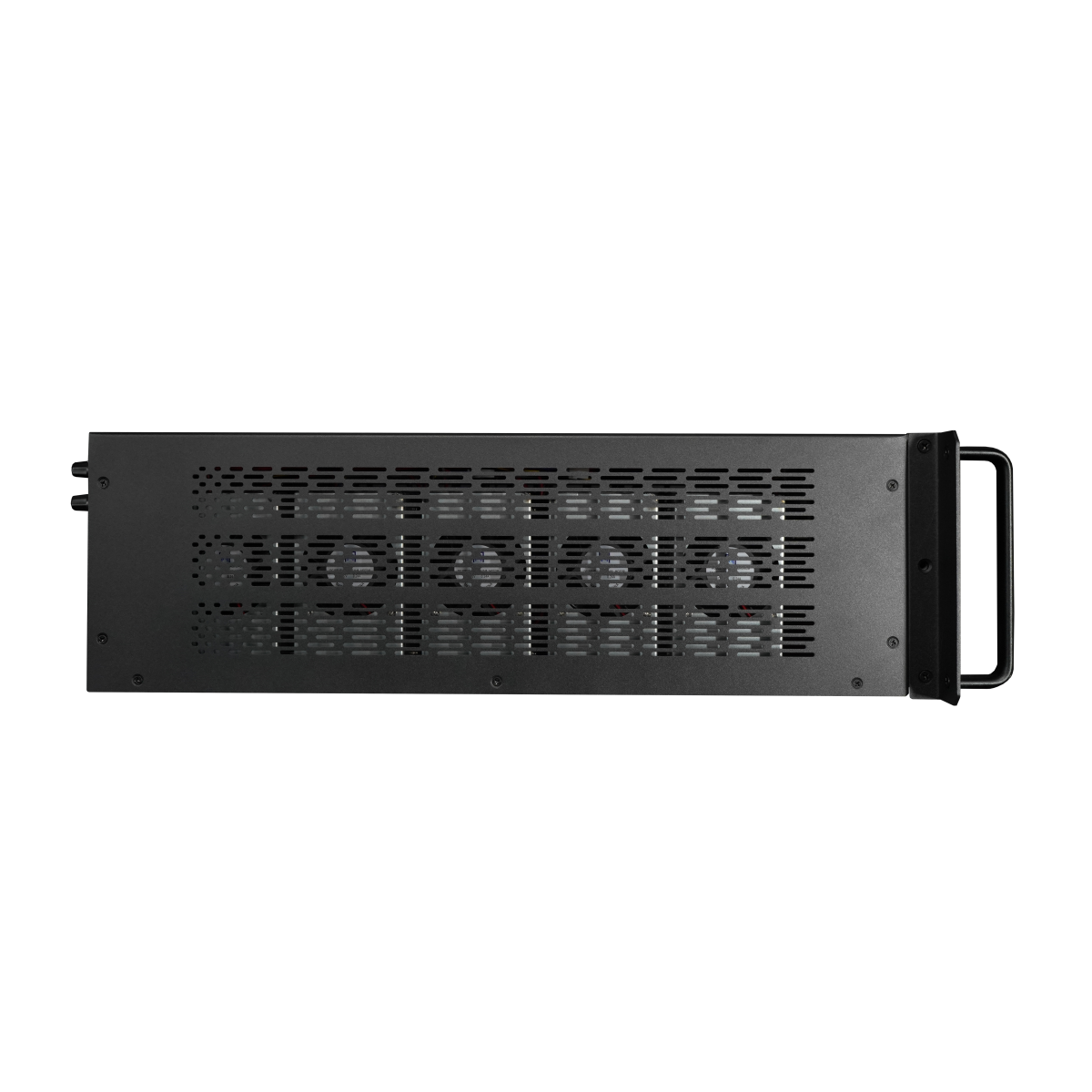 실험실 조정 가능 220V AC-DC 15V 30V 4 - Programmable Dc Power Supply 60V 10A 리뷰 및 가격